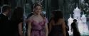 CdF-Potterish_5124.jpg