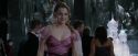 CdF-Potterish_5125.jpg
