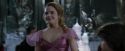 CdF-Potterish_5126.jpg