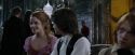 CdF-Potterish_5127.jpg
