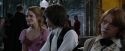 CdF-Potterish_5128.jpg