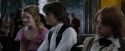 CdF-Potterish_5130.jpg