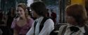 CdF-Potterish_5131.jpg
