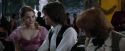 CdF-Potterish_5132.jpg