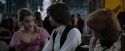 CdF-Potterish_5134.jpg