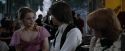 CdF-Potterish_5135.jpg