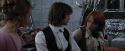 CdF-Potterish_5137.jpg