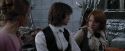 CdF-Potterish_5138.jpg