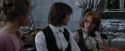 CdF-Potterish_5139.jpg