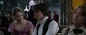 CdF-Potterish_5142.jpg