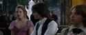 CdF-Potterish_5143.jpg