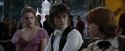 CdF-Potterish_5144.jpg
