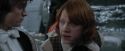 CdF-Potterish_5147.jpg
