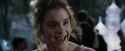 CdF-Potterish_5148.jpg
