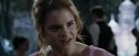 CdF-Potterish_5149.jpg
