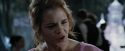 CdF-Potterish_5150.jpg