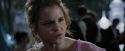 CdF-Potterish_5151.jpg