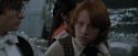 CdF-Potterish_5152.jpg