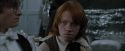 CdF-Potterish_5153.jpg