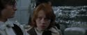 CdF-Potterish_5156.jpg