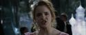 CdF-Potterish_5157.jpg