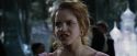 CdF-Potterish_5158.jpg