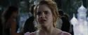 CdF-Potterish_5159.jpg
