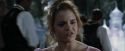 CdF-Potterish_5160.jpg