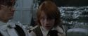 CdF-Potterish_5162.jpg