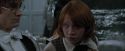 CdF-Potterish_5163.jpg