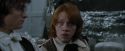 CdF-Potterish_5165.jpg