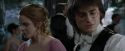 CdF-Potterish_5167.jpg