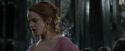 CdF-Potterish_5168.jpg