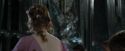 CdF-Potterish_5169.jpg