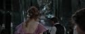 CdF-Potterish_5170.jpg
