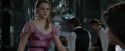 CdF-Potterish_5171.jpg
