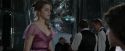 CdF-Potterish_5172.jpg