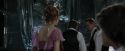 CdF-Potterish_5173.jpg