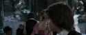 CdF-Potterish_5174.jpg