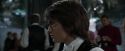 CdF-Potterish_5175.jpg