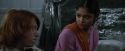 CdF-Potterish_5178.jpg