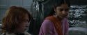 CdF-Potterish_5180.jpg