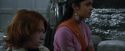 CdF-Potterish_5181.jpg