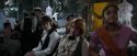 CdF-Potterish_5182.jpg