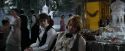 CdF-Potterish_5183.jpg