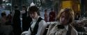 CdF-Potterish_5185.jpg