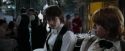 CdF-Potterish_5186.jpg