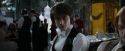 CdF-Potterish_5187.jpg