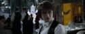 CdF-Potterish_5188.jpg