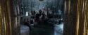 CdF-Potterish_5192.jpg